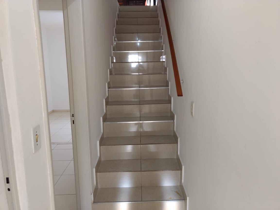 Casa residencial para Venda e Locação - Vila Gumercindo, São Paulo