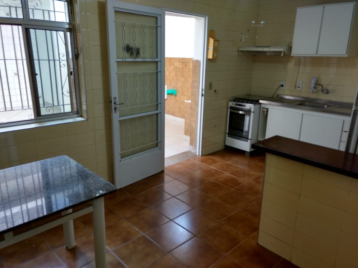 Casa residencial para Venda e Locação - Vila Gumercindo, São Paulo