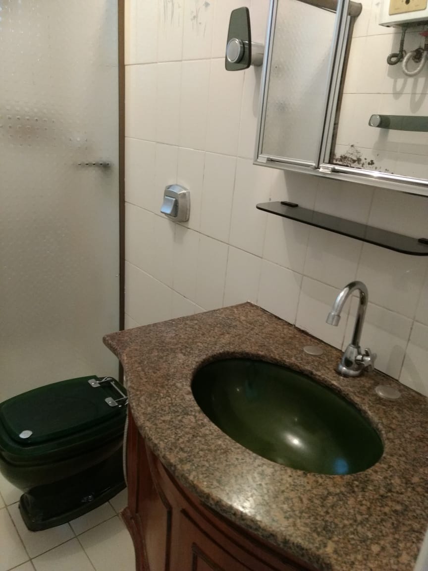 Casa residencial para Venda e Locação - Vila Gumercindo, São Paulo