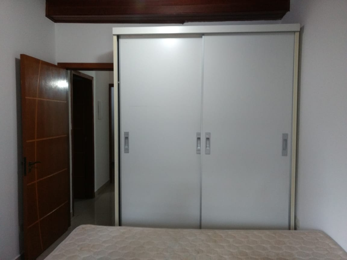 Casa residencial para Venda e Locação - Vila Gumercindo, São Paulo