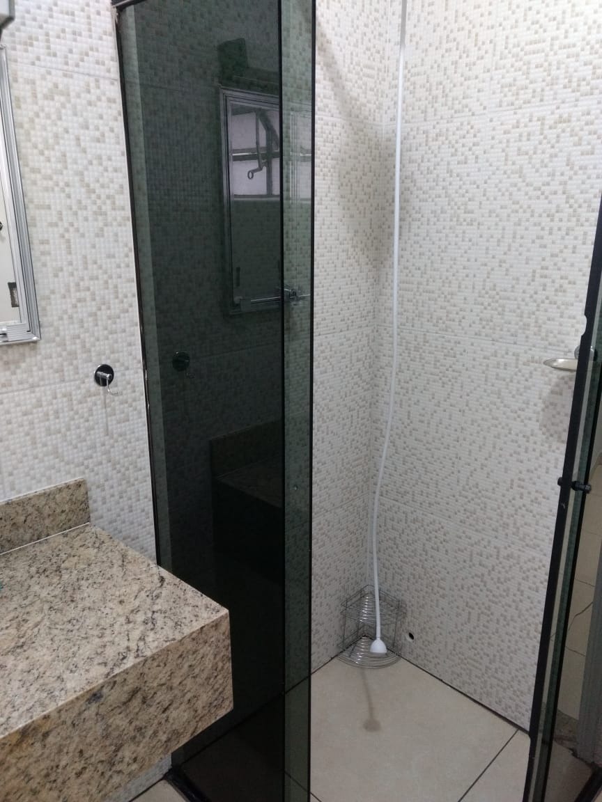 Casa residencial para Venda e Locação - Vila Gumercindo, São Paulo
