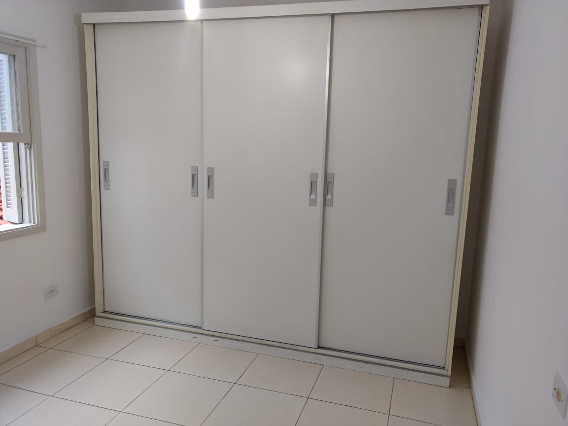 Casa residencial para Venda e Locação - Vila Gumercindo, São Paulo