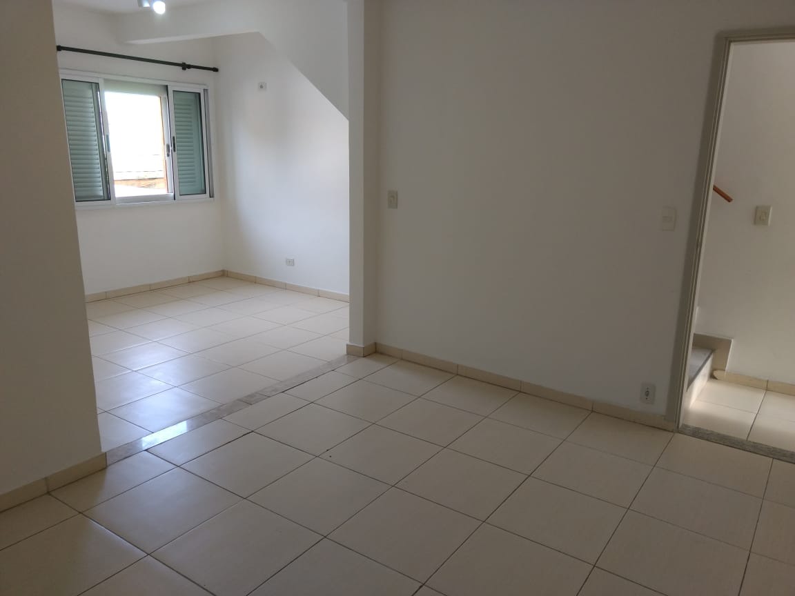 Casa residencial para venda e locação - vila gumercindo, são