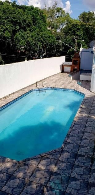Casa residencial para Venda - Jardim da Saúde, São Paulo