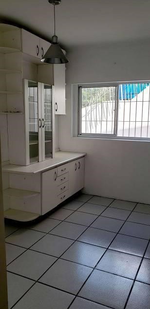 Casa residencial para Venda - Jardim da Saúde, São Paulo