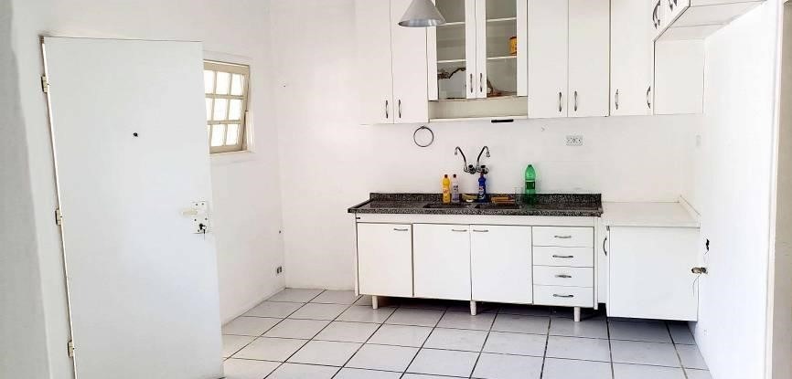 Casa residencial para Venda - Jardim da Saúde, São Paulo
