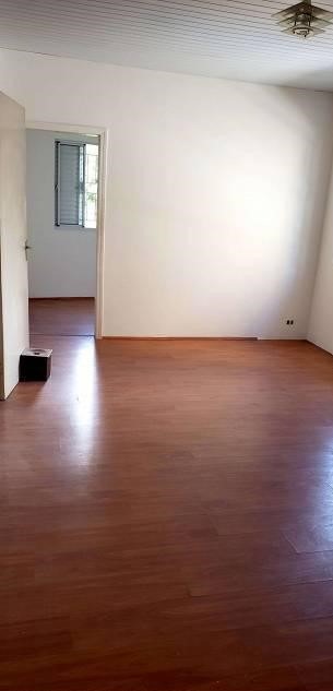Casa residencial para Venda - Jardim da Saúde, São Paulo