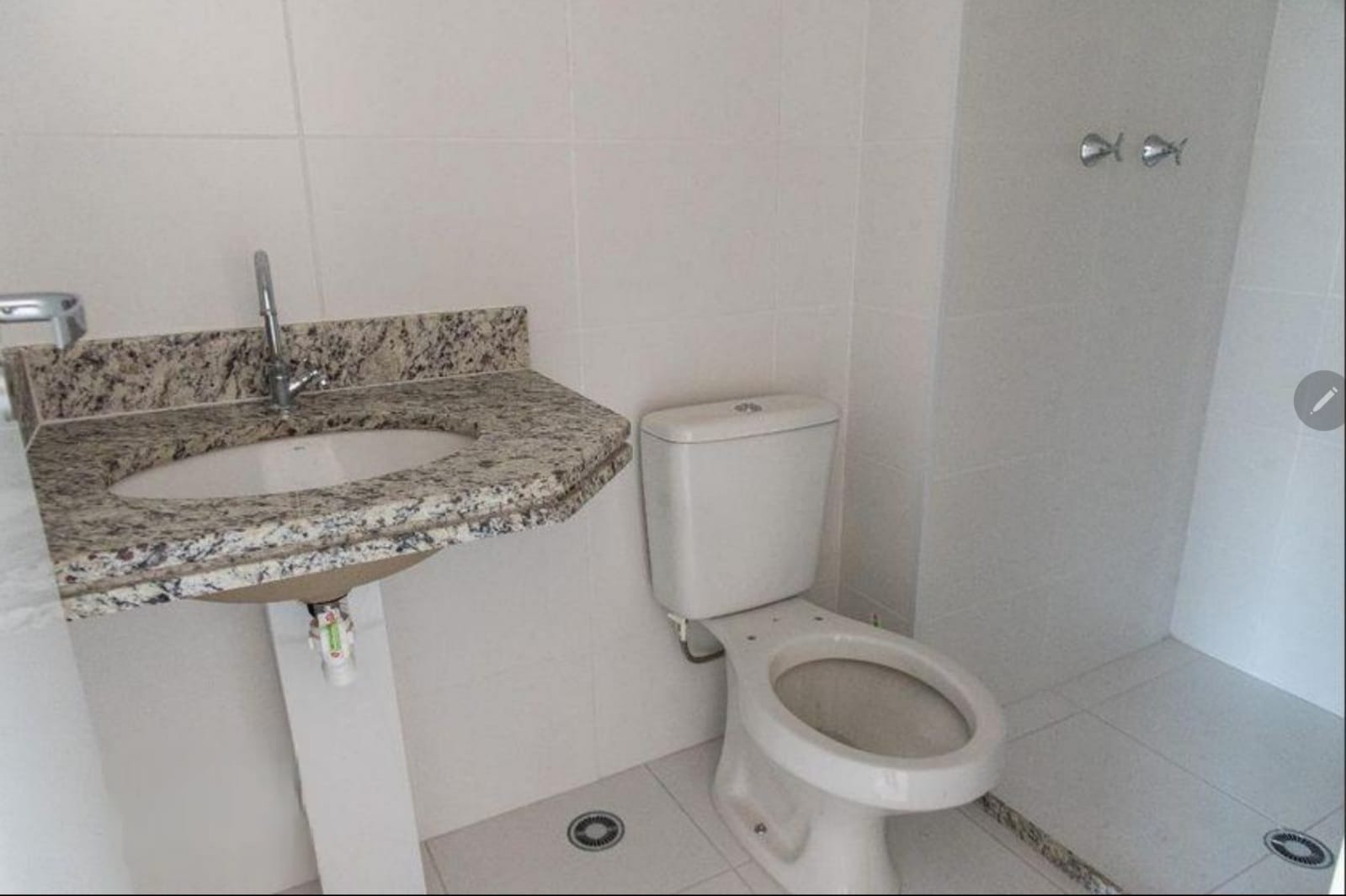 Studio residencial em são paulo - sp, liberdade