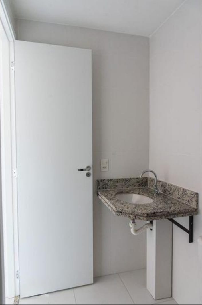 Studio residencial em são paulo - sp, liberdade