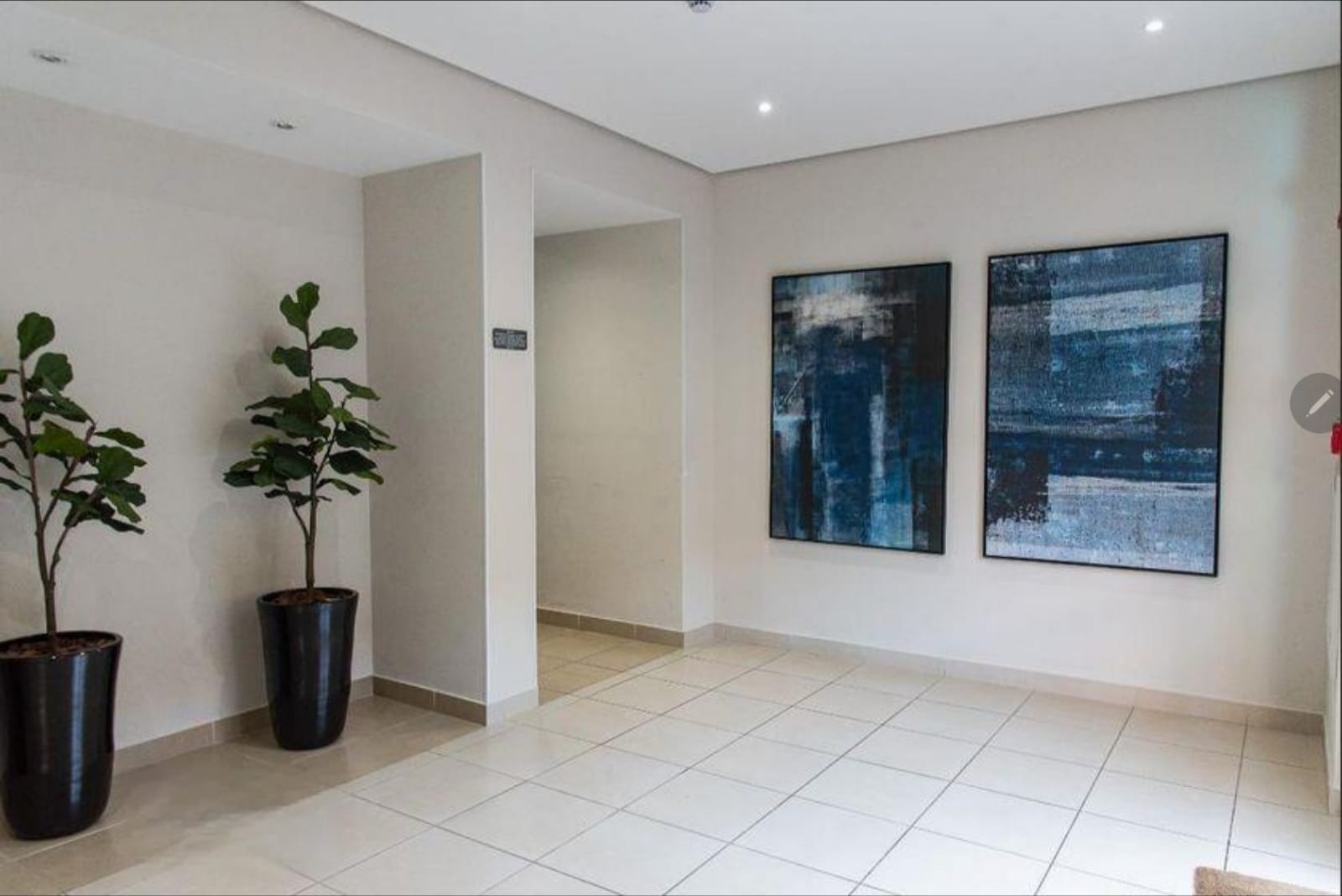 Studio residencial em são paulo - sp, liberdade