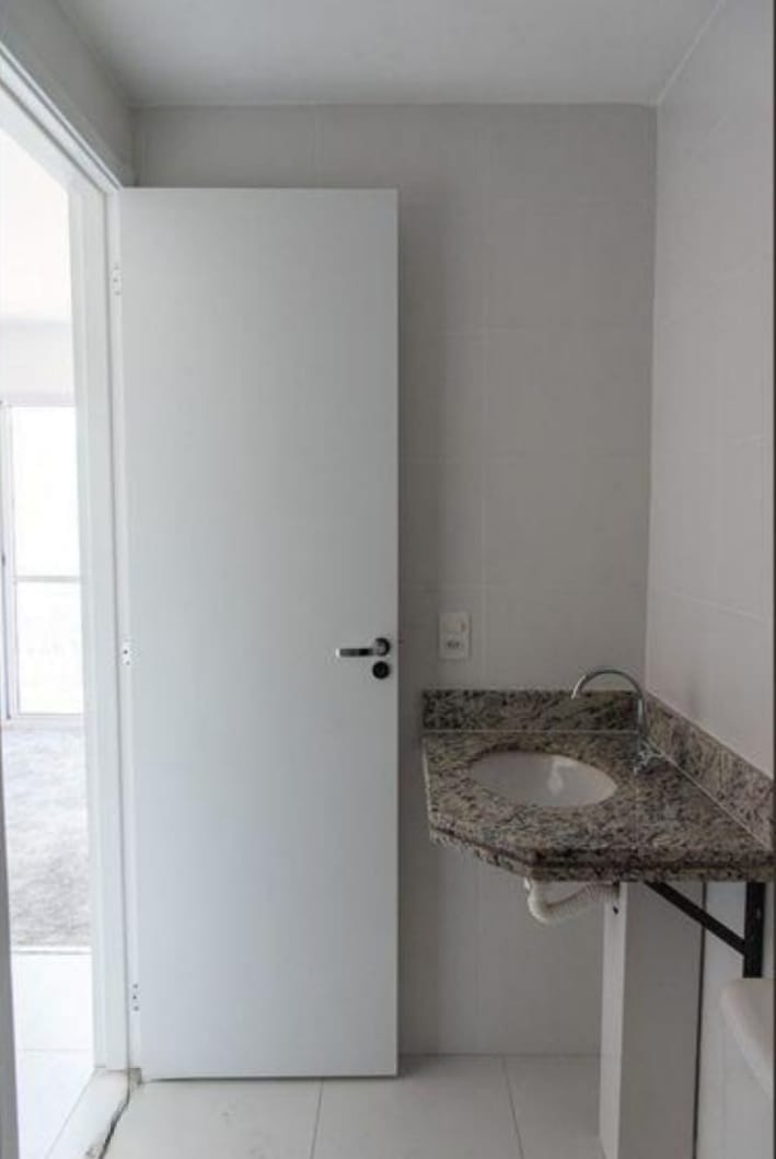 Studio residencial em são paulo - sp, liberdade