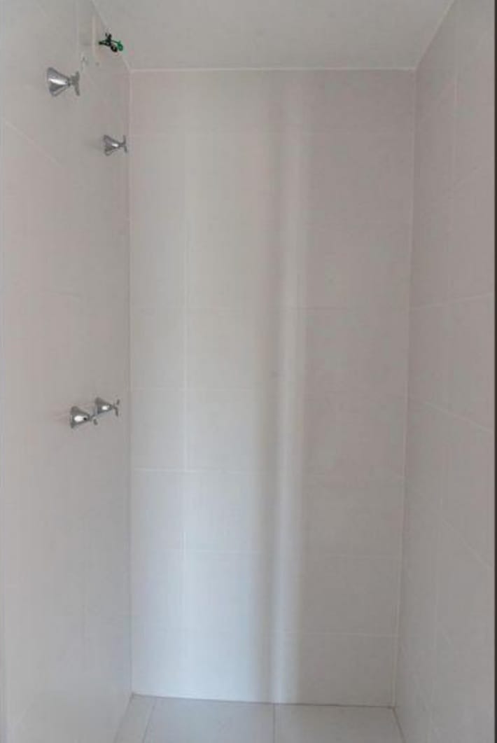 Studio residencial em são paulo - sp, liberdade