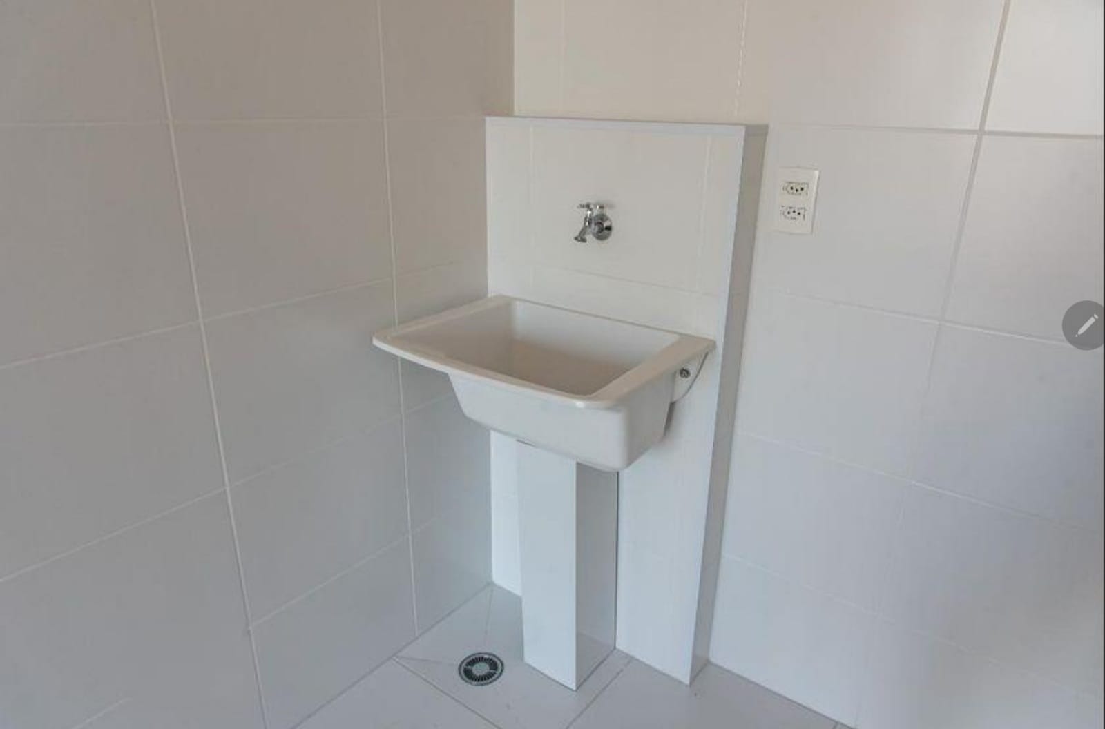 Studio residencial em são paulo - sp, liberdade