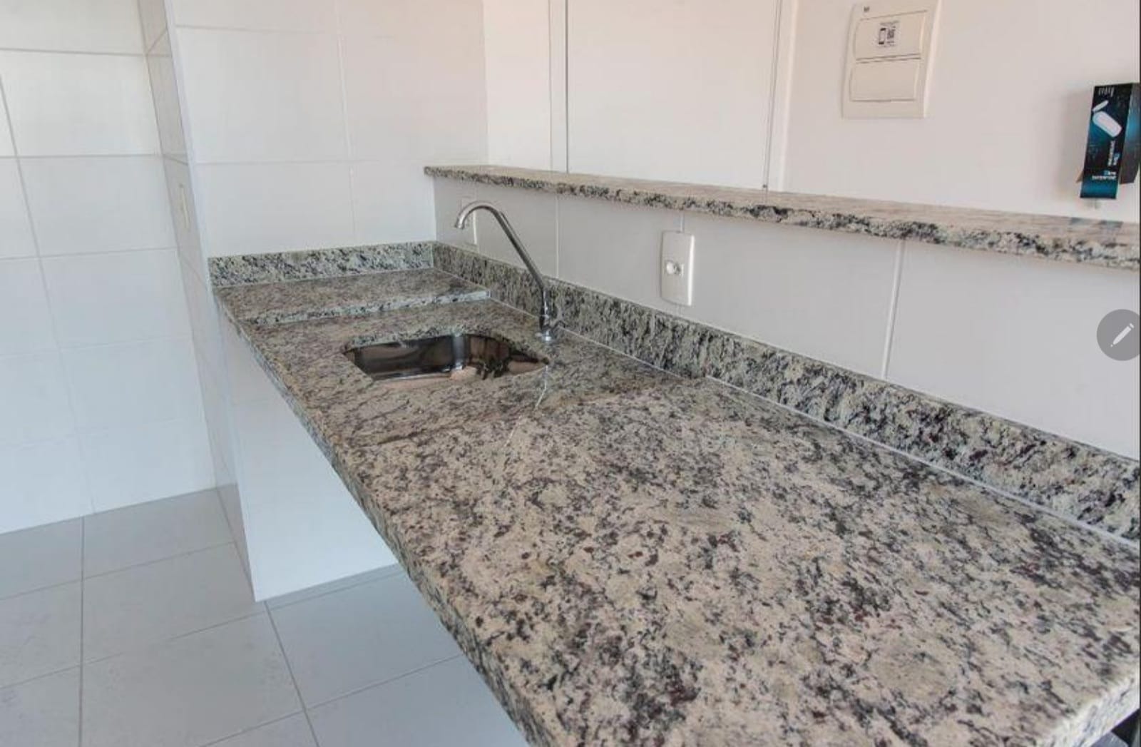 Studio residencial em são paulo - sp, liberdade