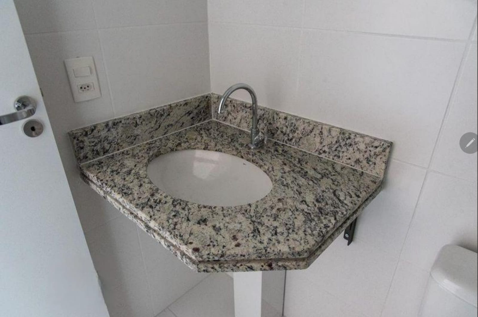 Studio residencial em são paulo - sp, liberdade