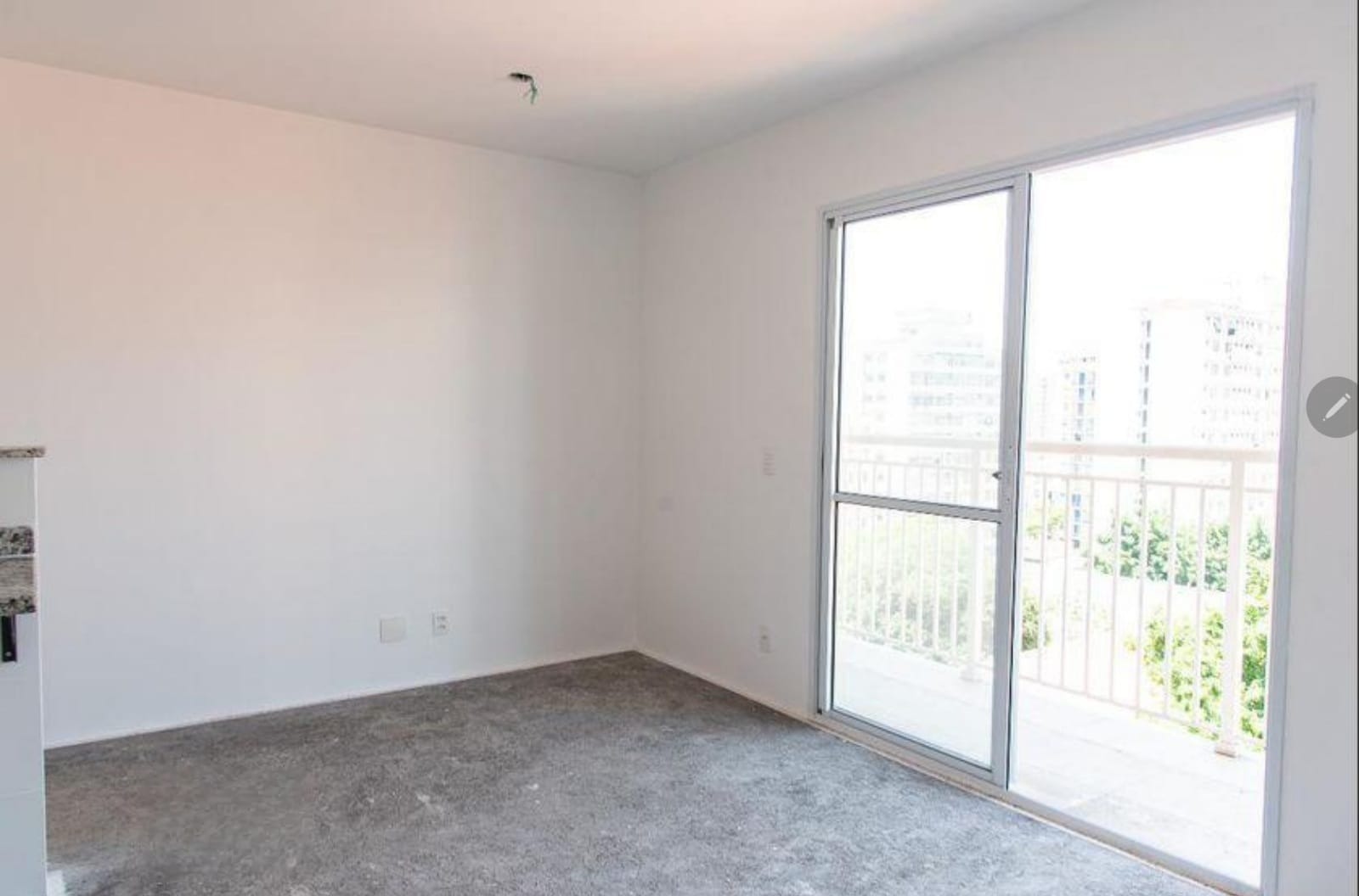 Studio residencial em são paulo - sp, liberdade