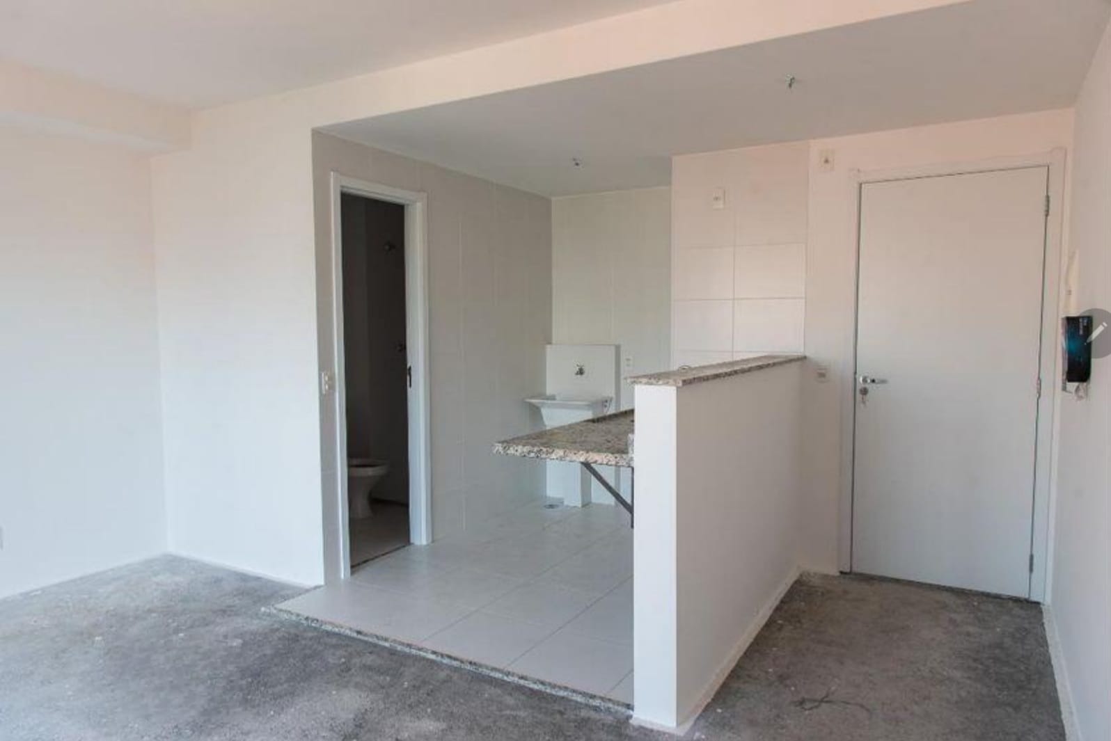 Studio residencial em são paulo - sp, liberdade