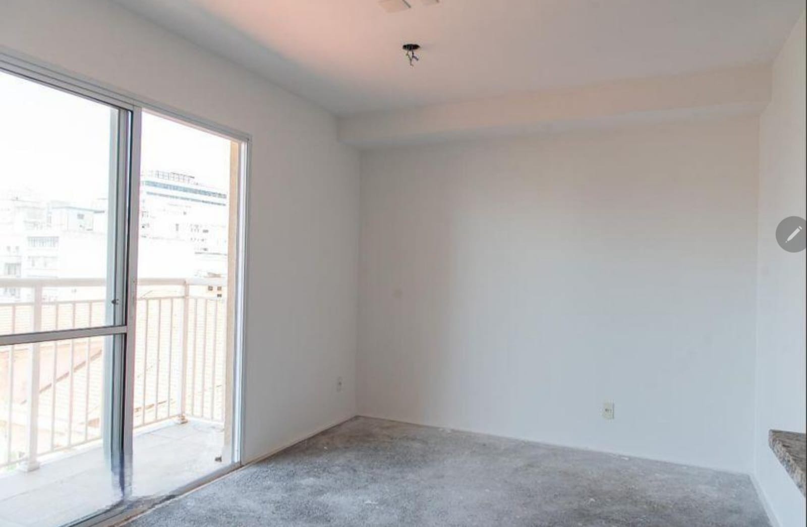 Studio residencial em são paulo - sp, liberdade