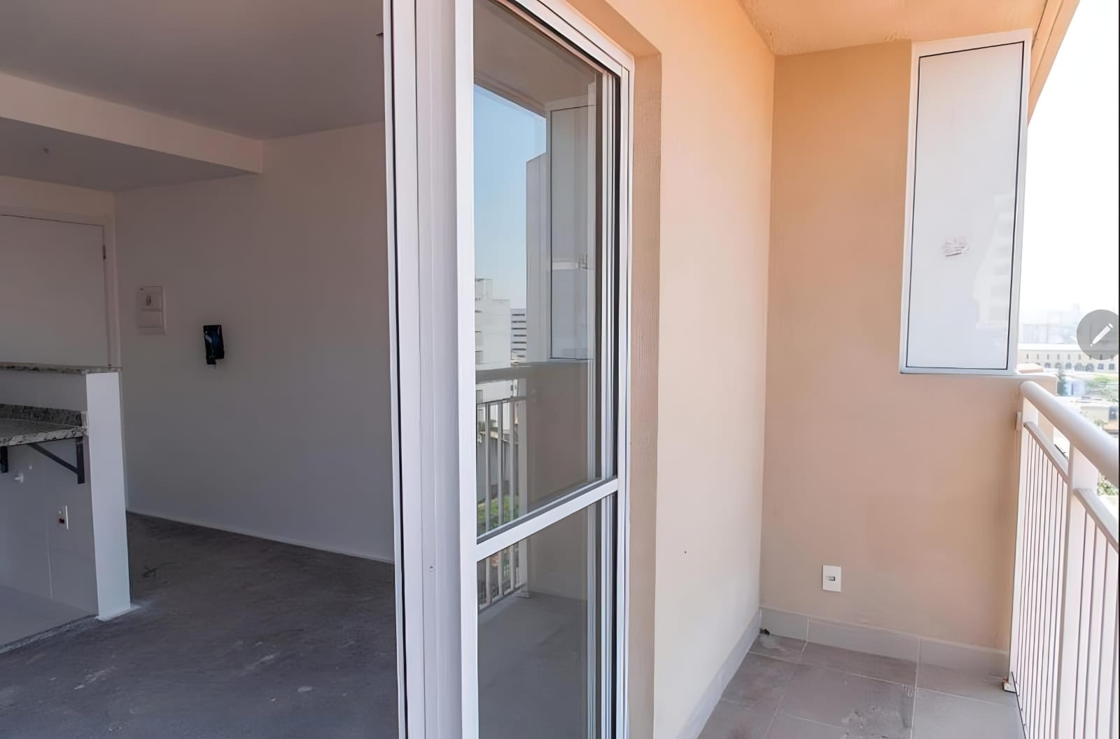 Studio residencial em são paulo - sp, liberdade