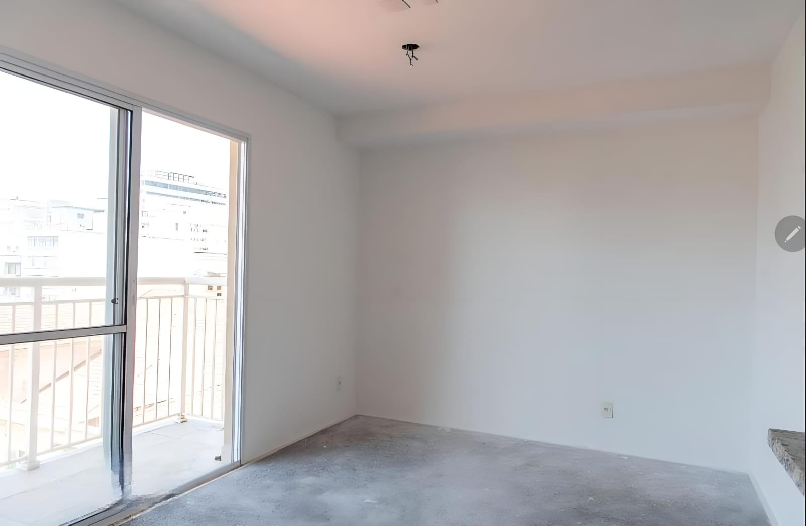 Studio residencial em são paulo - sp, liberdade