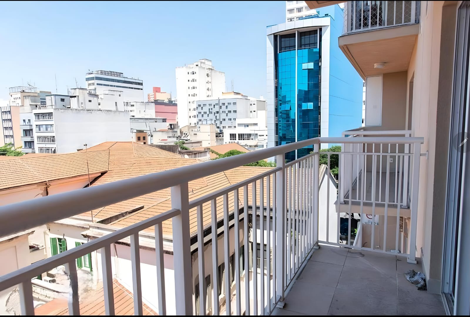 Studio residencial em são paulo - sp, liberdade