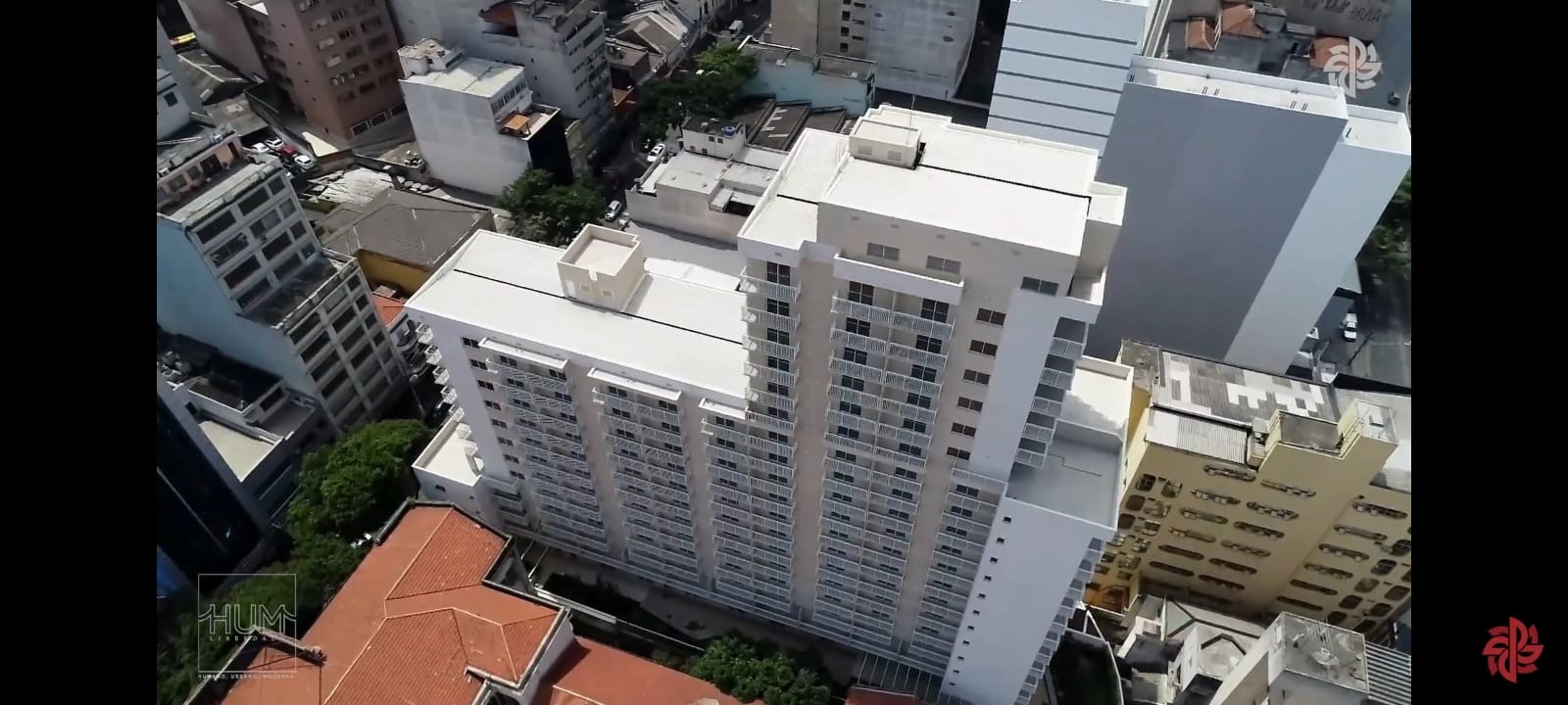 Studio residencial em são paulo - sp, liberdade
