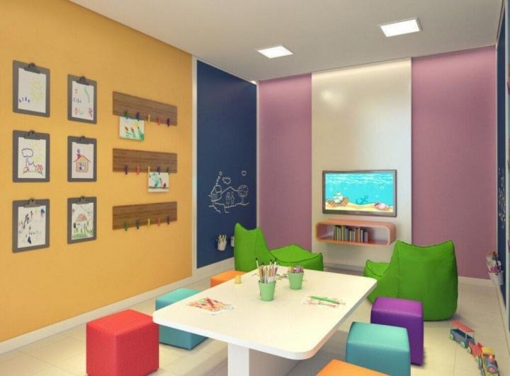 Studio residencial em são paulo - sp, liberdade