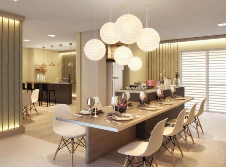 Studio residencial em são paulo - sp, liberdade