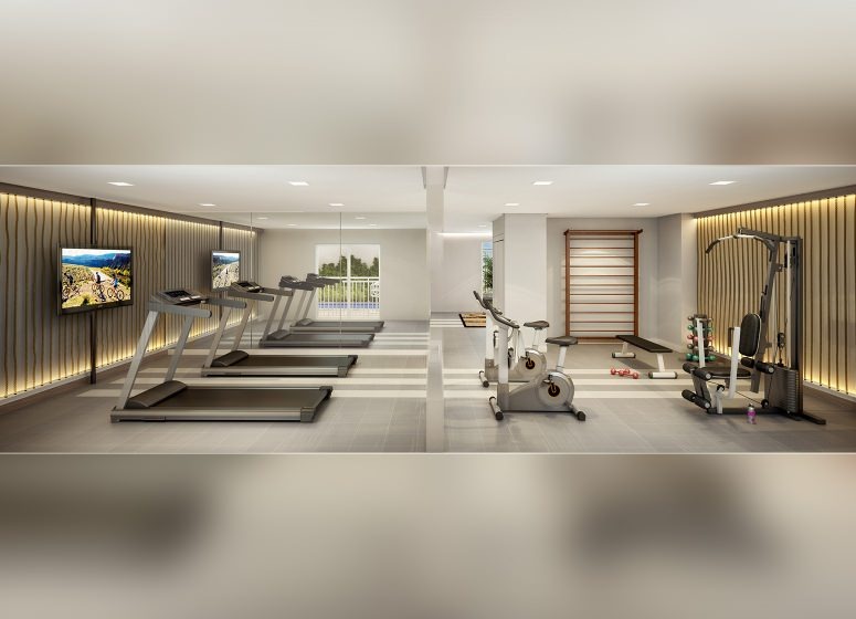 Studio residencial em são paulo - sp, liberdade