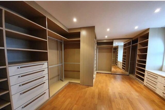 Linda cobertura duplex no ibirapuera para venda e locação