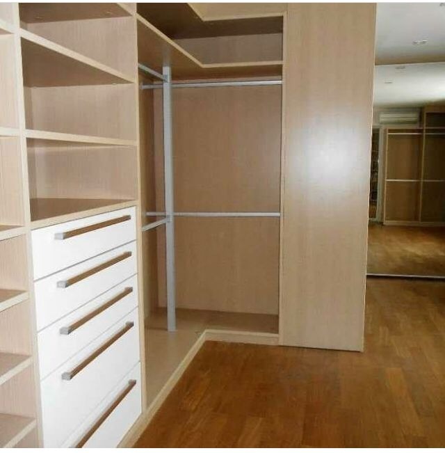 Linda cobertura duplex no ibirapuera para venda e locação