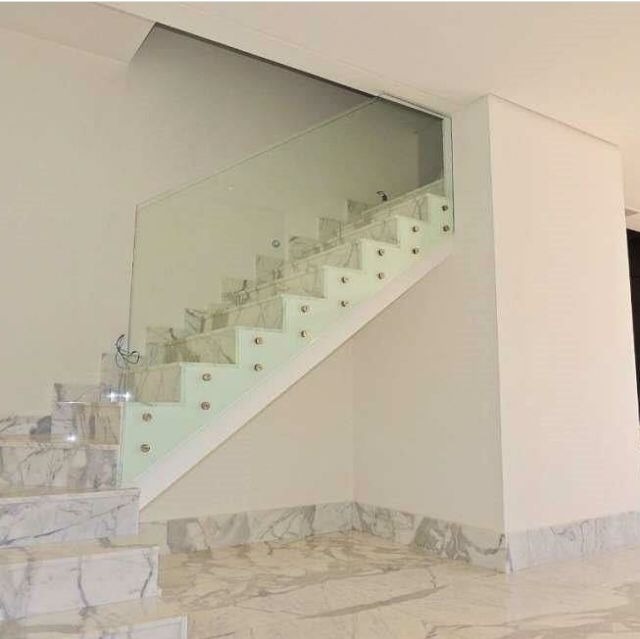 Linda cobertura duplex no ibirapuera para venda e locação