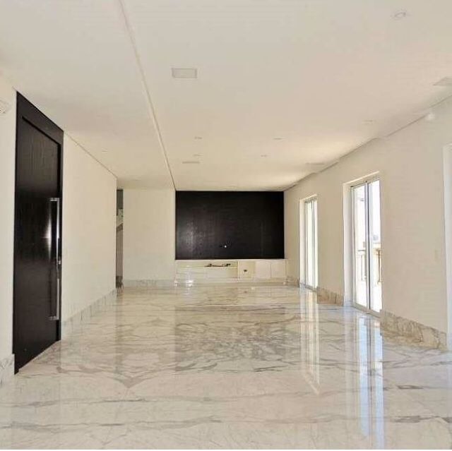 LINDA COBERTURA DUPLEX NO IBIRAPUERA para Venda e Locação