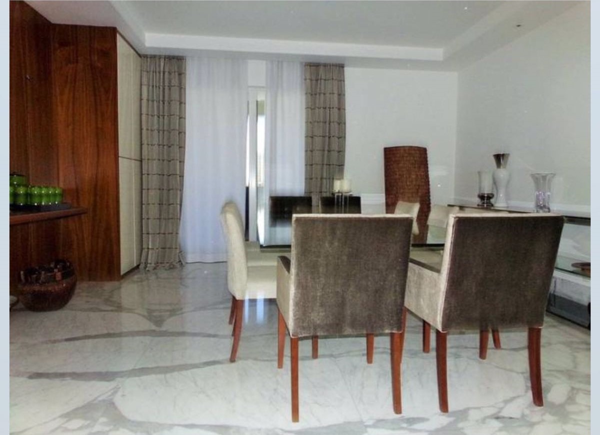 LINDA COBERTURA DUPLEX NO IBIRAPUERA para Venda e Locação
