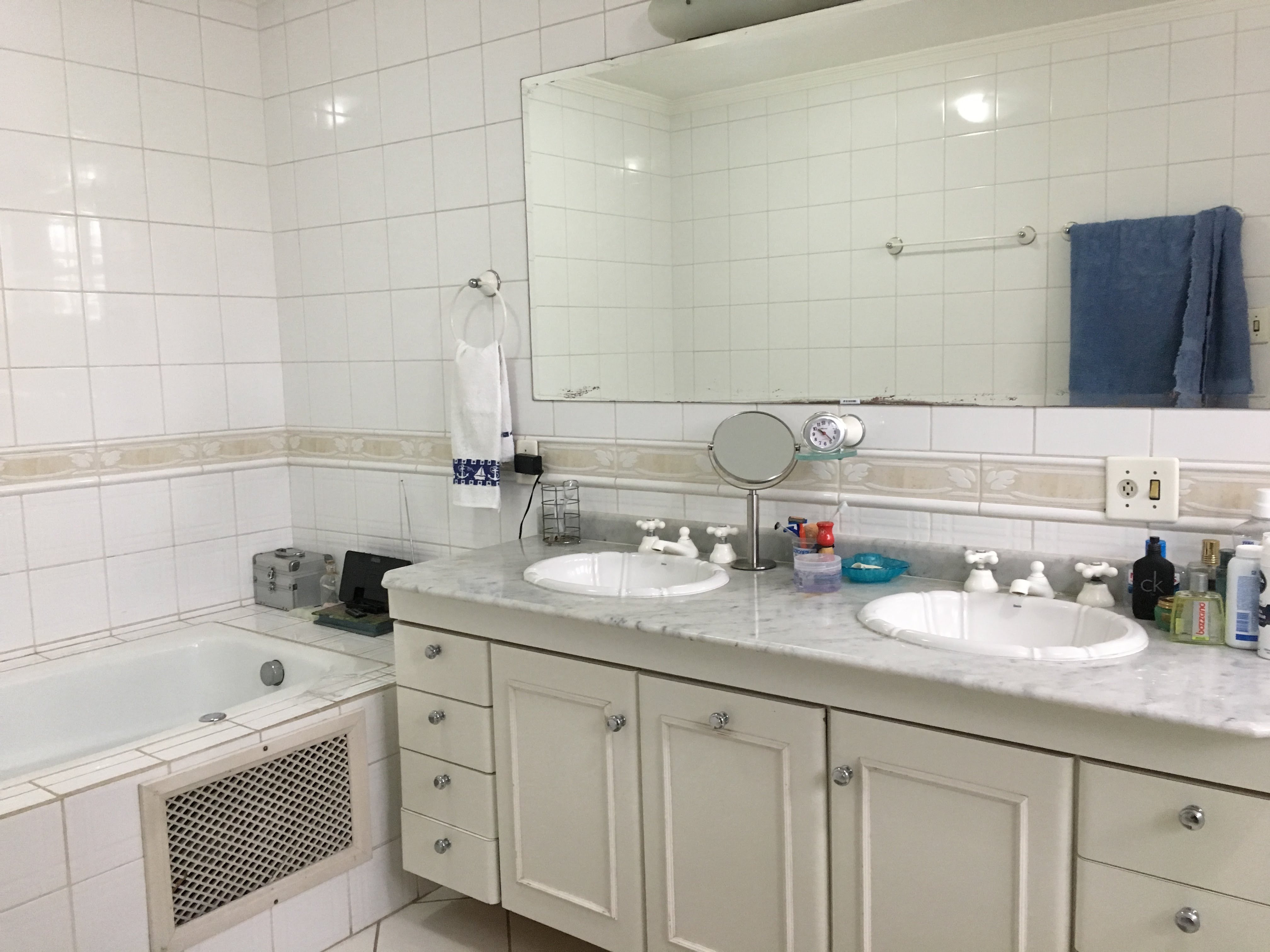 Casa residencial para venda - planalto paulista