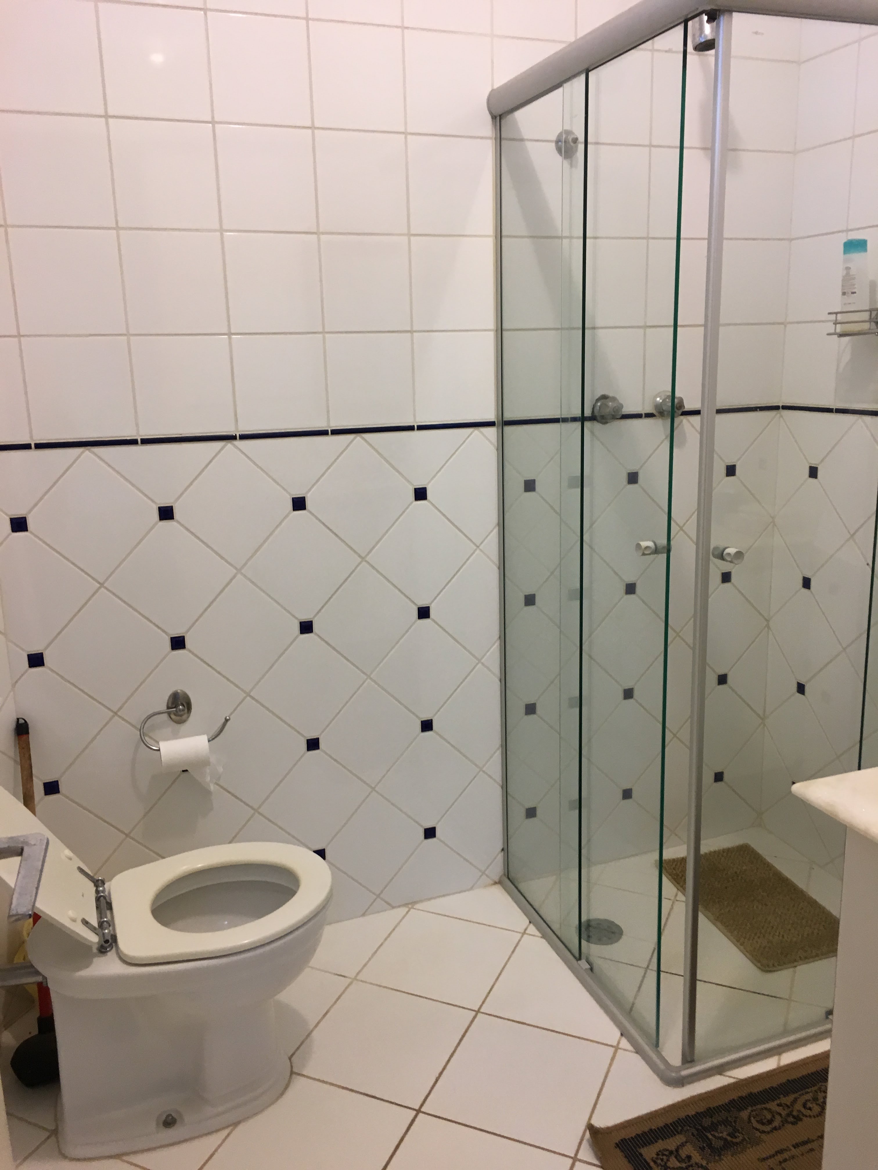 Casa residencial para venda - planalto paulista
