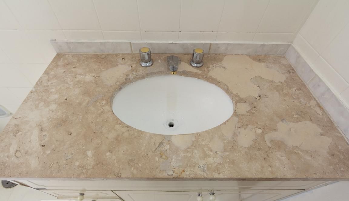 Apartamento residencial em são paulo - sp, moema