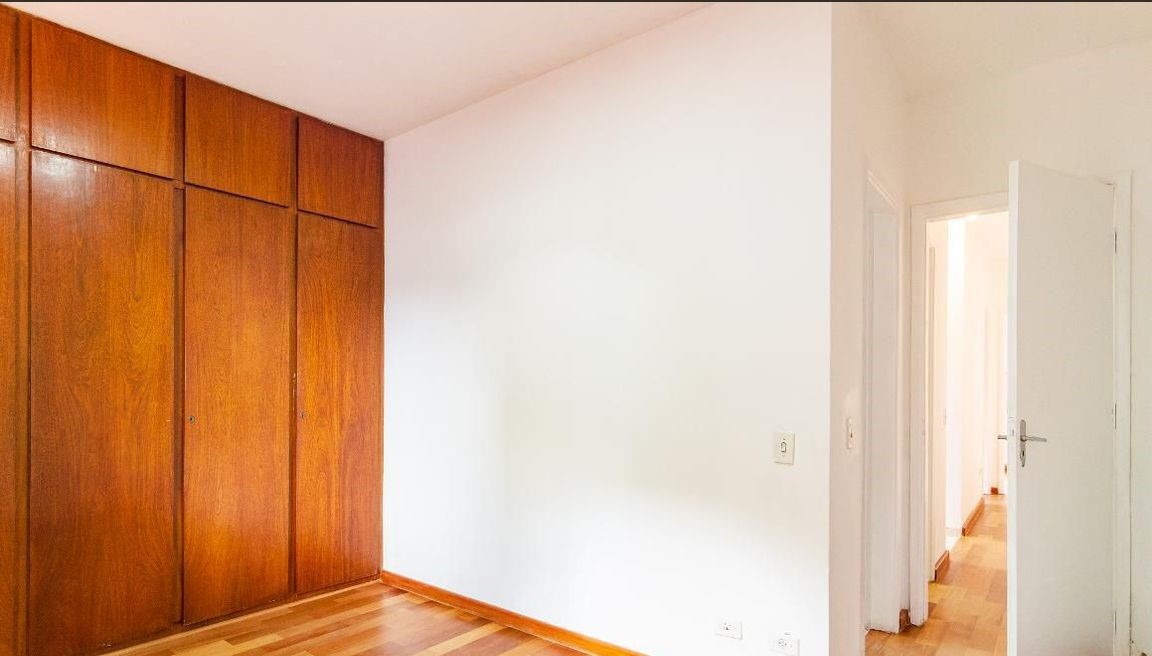 Vendo/alugo sobrado 3 dormitórios vila mascote