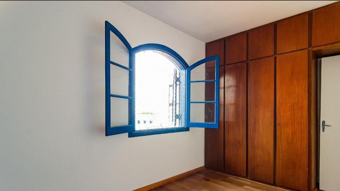 Vendo/alugo sobrado 3 dormitórios vila mascote