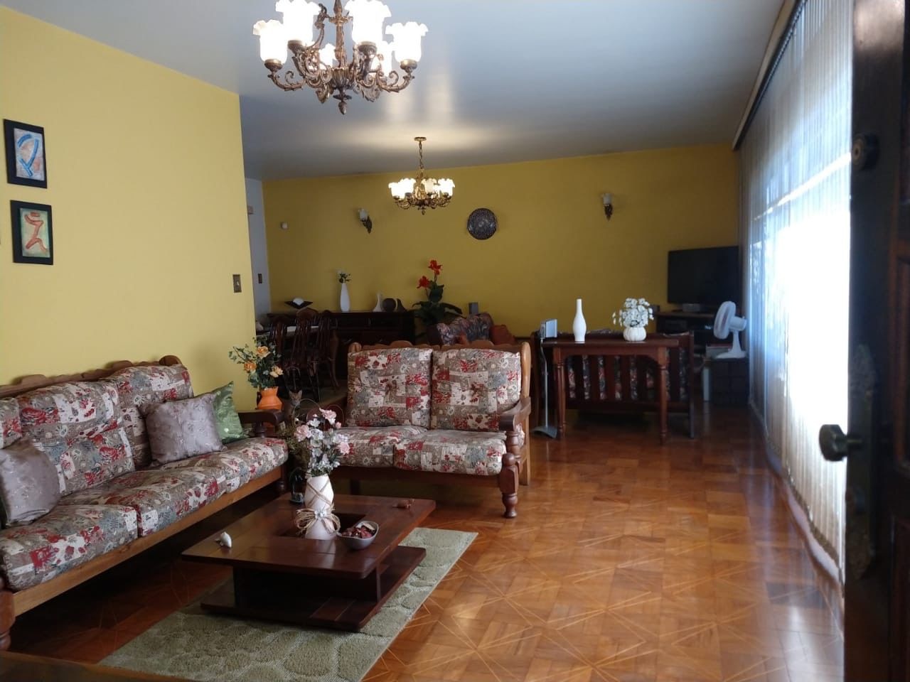 Vendo linda casa terra 3 dormitórios com 3 suites jardim da 