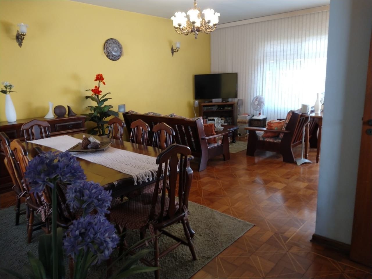 Vendo linda casa terra 3 dormitórios com 3 suites jardim da 