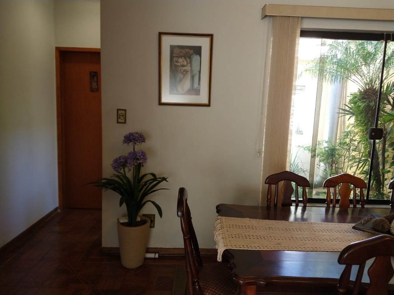 Vendo linda casa terra 3 dormitórios com 3 suites jardim da 