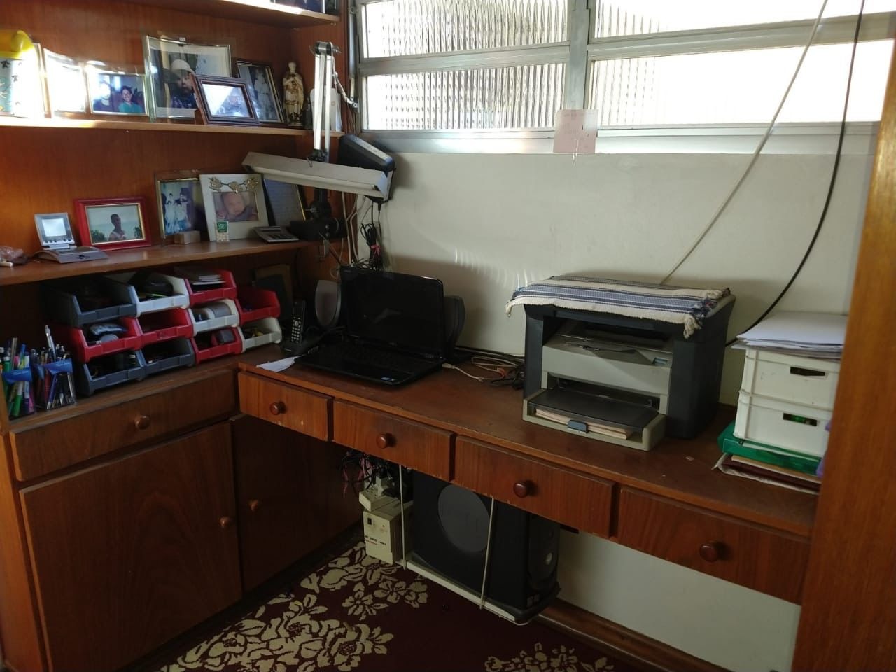 Vendo linda casa terra 3 dormitórios com 3 suites jardim da 