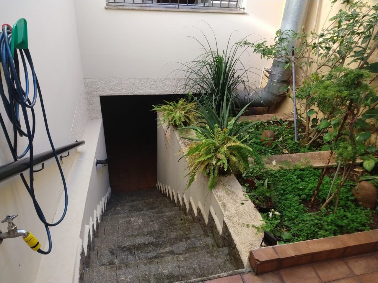 Vendo linda casa terra 3 dormitórios com 3 suites jardim da 
