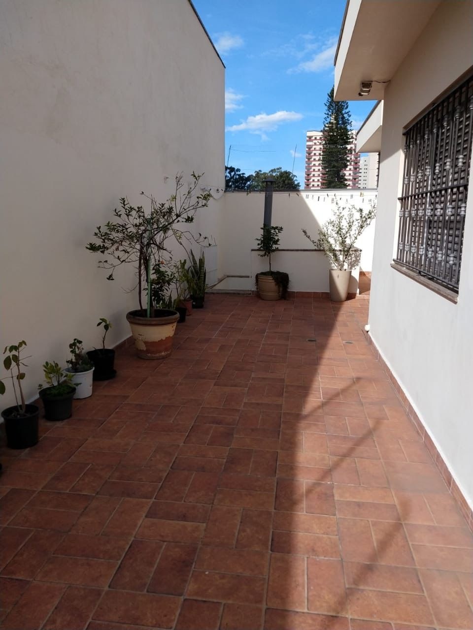 Vendo linda casa terra 3 dormitórios com 3 suites jardim da 