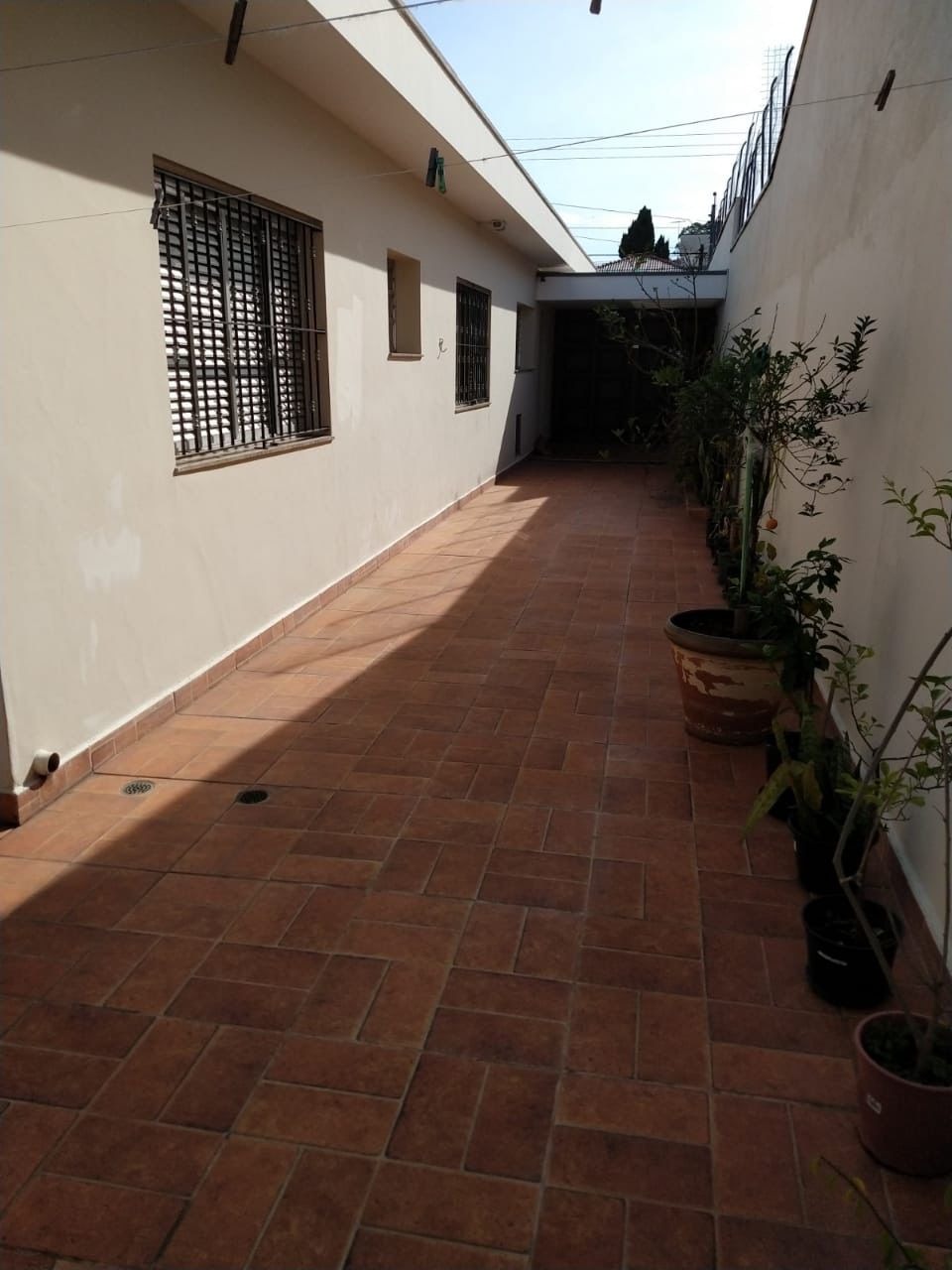 Vendo linda casa terra 3 dormitórios com 3 suites jardim da 