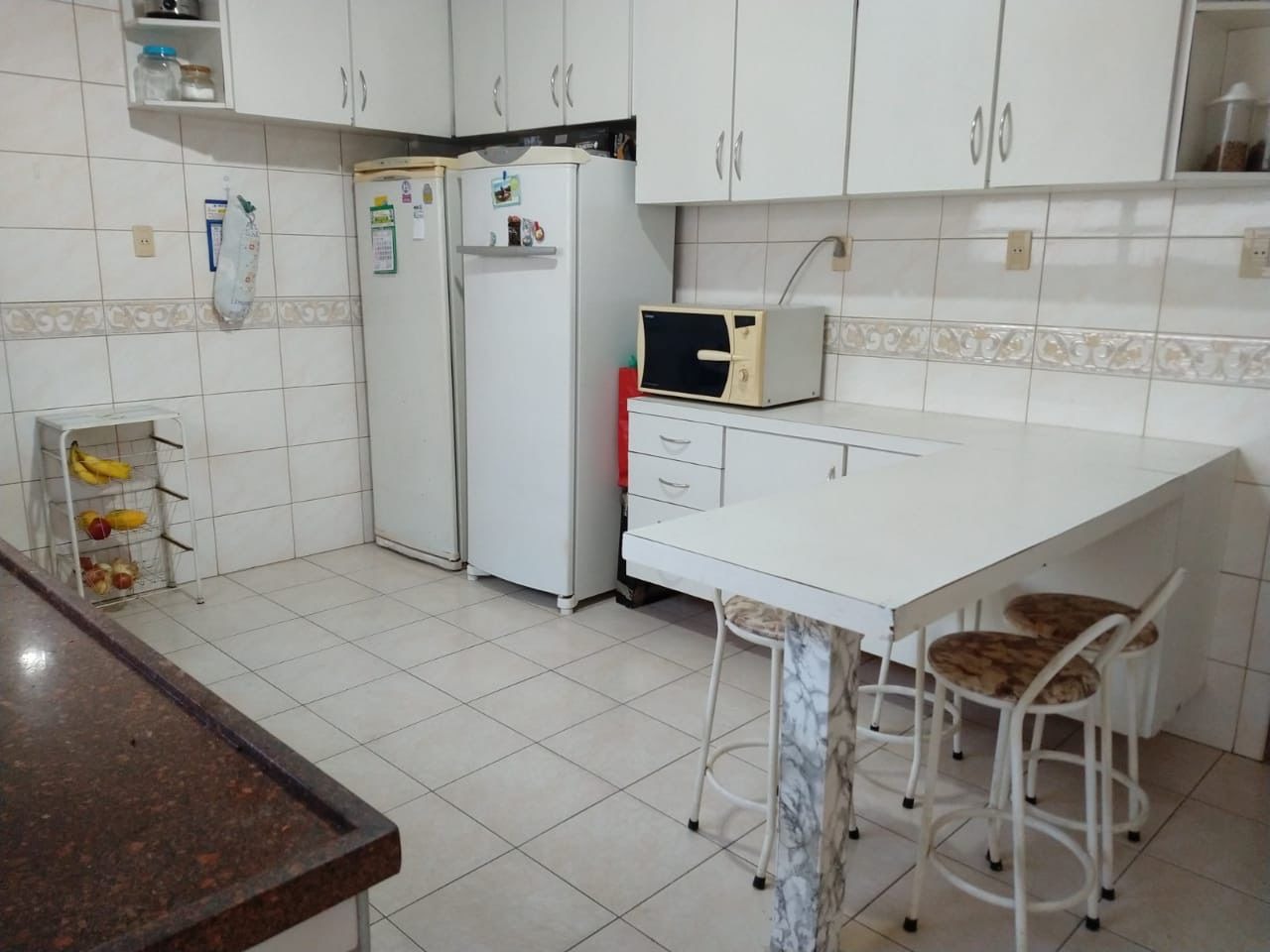 Vendo linda casa terra 3 dormitórios com 3 suites jardim da 