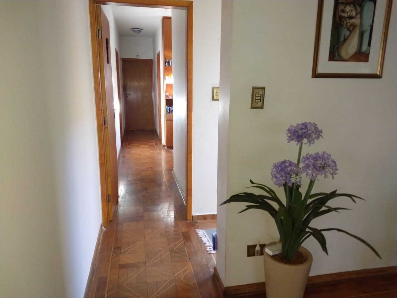 Vendo linda casa terra 3 dormitórios com 3 suites jardim da 