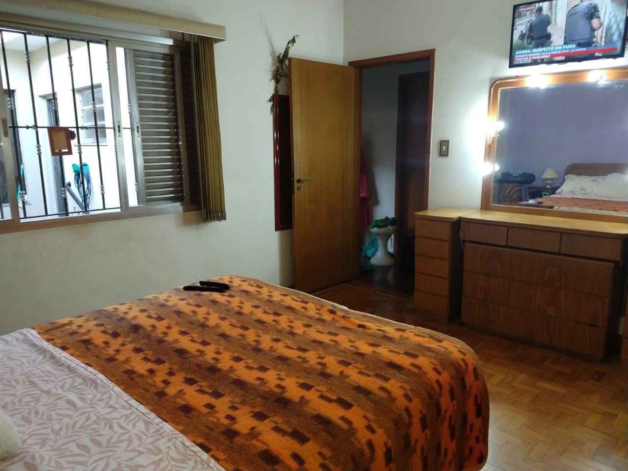 Vendo Linda casa Terra 3 dormitórios com 3 suites Jardim da Saúde