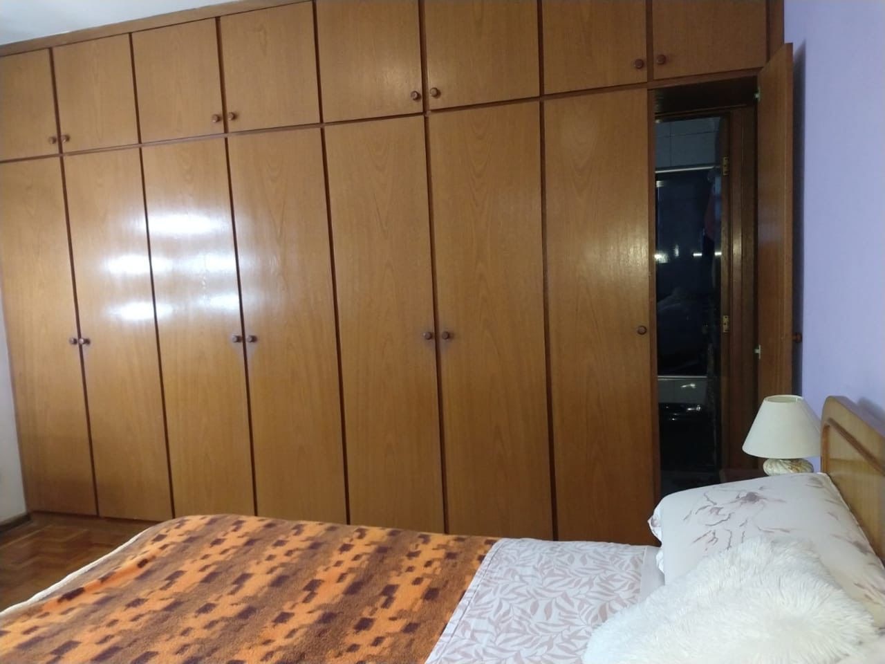 Vendo Linda casa Terra 3 dormitórios com 3 suites Jardim da Saúde